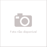 SANTA CAROLINA CABERNET  SAUVIGNON  750 ML